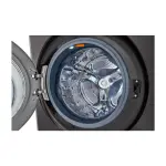 WASHTOWER LG DE 25KG/22KG CON AI DD THINQ WK25BS6